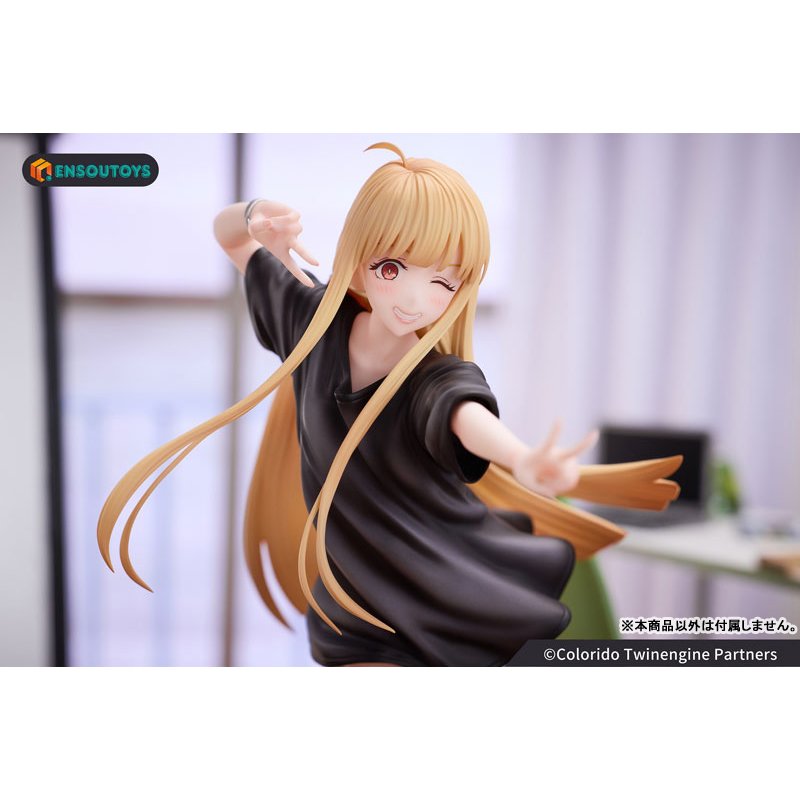 Kaguya Reality by ENSOUTOYS - Shop at ToyCoin