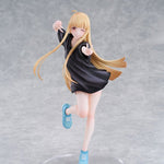 Kaguya Reality by ENSOUTOYS - Shop at ToyCoin