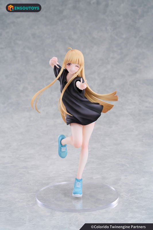 Kaguya Reality by ENSOUTOYS - Shop at ToyCoin
