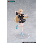 Kaguya Reality by ENSOUTOYS - Shop at ToyCoin