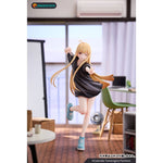 Kaguya Reality by ENSOUTOYS - Shop at ToyCoin