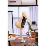 Kaguya Reality by ENSOUTOYS - Shop at ToyCoin