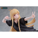 Kaguya Reality by ENSOUTOYS - Shop at ToyCoin