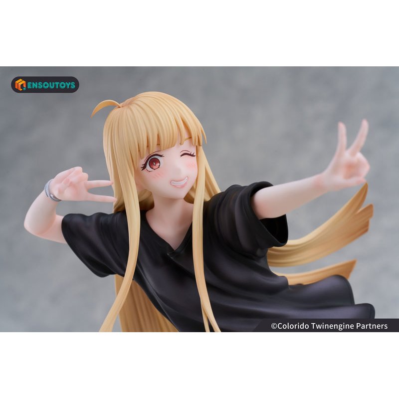 Kaguya Reality by ENSOUTOYS - Shop at ToyCoin