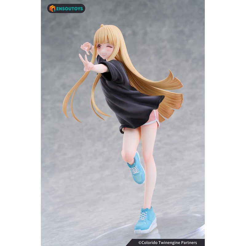 Kaguya Reality by ENSOUTOYS - Shop at ToyCoin