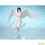 Kaguya Shinomiya -Ending Ver.- by ques Q - Shop at ToyCoin