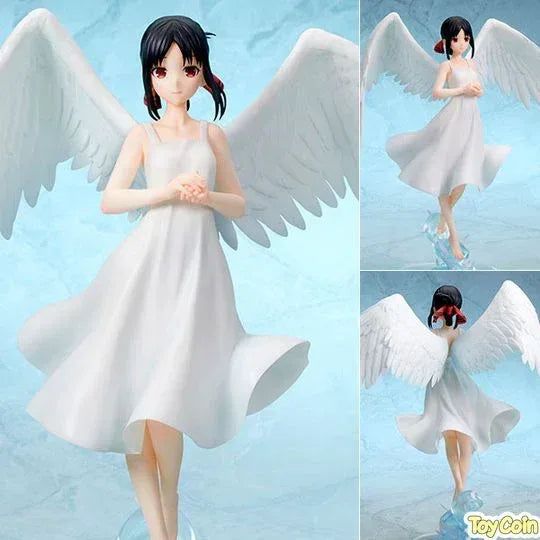 Kaguya Shinomiya -Ending Ver.- by ques Q - Shop at ToyCoin