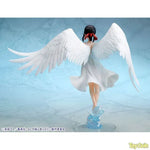 Kaguya Shinomiya -Ending Ver.- by ques Q - Shop at ToyCoin