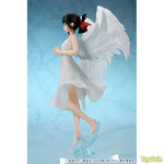 Kaguya Shinomiya -Ending Ver.- by ques Q - Shop at ToyCoin
