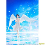 Kaguya Shinomiya -Ending Ver.- by ques Q - Shop at ToyCoin