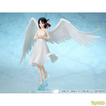 Kaguya Shinomiya -Ending Ver.- by ques Q - Shop at ToyCoin
