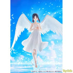 Kaguya Shinomiya -Ending Ver.- by ques Q - Shop at ToyCoin