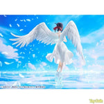 Kaguya Shinomiya -Ending Ver.- by ques Q - Shop at ToyCoin