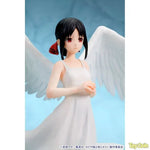 Kaguya Shinomiya -Ending Ver.- by ques Q - Shop at ToyCoin