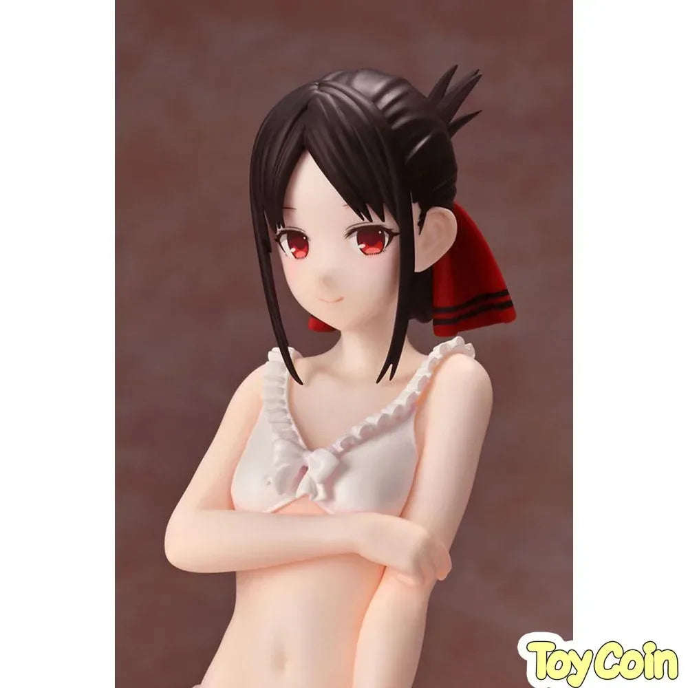 Kaguya Shinomiya [Summer Queens] by Our Treasure - Shop at ToyCoin