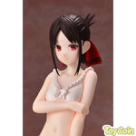 Kaguya Shinomiya [Summer Queens] by Our Treasure - Shop at ToyCoin