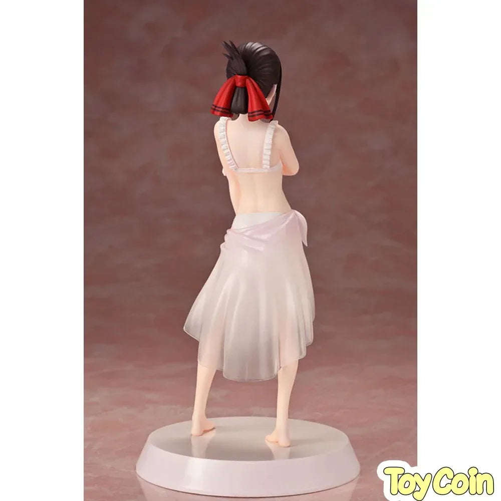 Kaguya Shinomiya [Summer Queens] by Our Treasure - Shop at ToyCoin