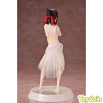 Kaguya Shinomiya [Summer Queens] by Our Treasure - Shop at ToyCoin