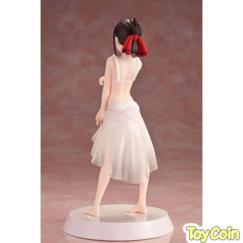 Kaguya Shinomiya [Summer Queens] by Our Treasure - Shop at ToyCoin