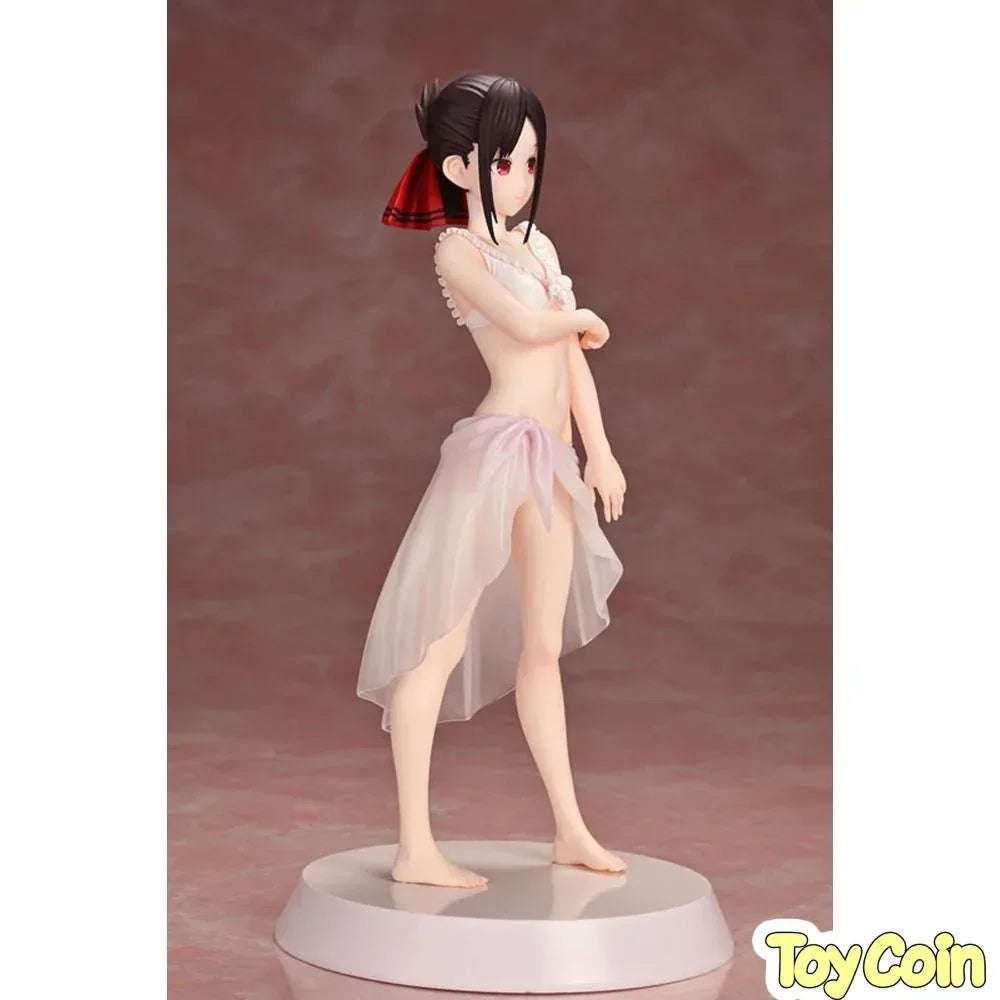 Kaguya Shinomiya [Summer Queens] by Our Treasure - Shop at ToyCoin