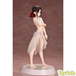 Kaguya Shinomiya [Summer Queens] by Our Treasure - Shop at ToyCoin