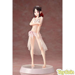 Kaguya Shinomiya [Summer Queens] by Our Treasure - Shop at ToyCoin