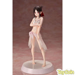 Kaguya Shinomiya [Summer Queens] by Our Treasure - Shop at ToyCoin