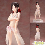 Kaguya Shinomiya [Summer Queens] by Our Treasure - Shop at ToyCoin