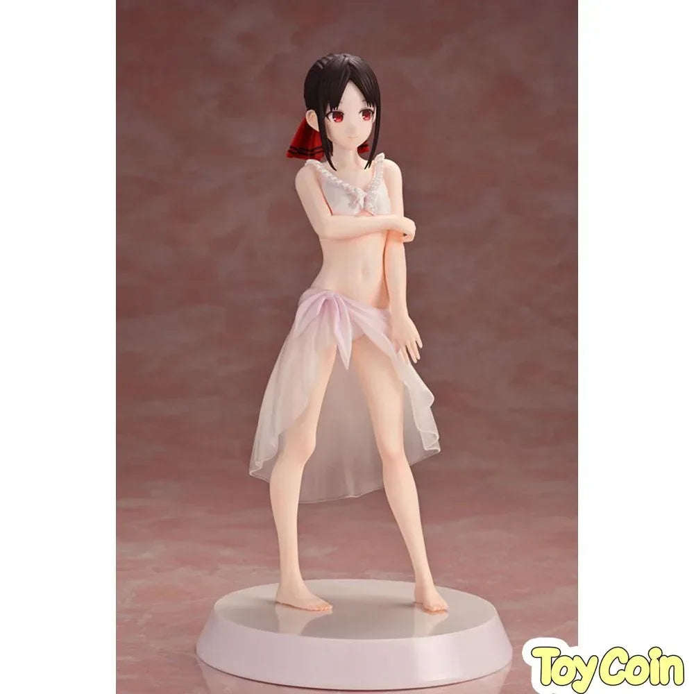 Kaguya Shinomiya [Summer Queens] by Our Treasure - Shop at ToyCoin