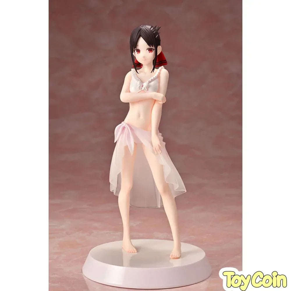 Kaguya Shinomiya [Summer Queens] by Our Treasure - Shop at ToyCoin