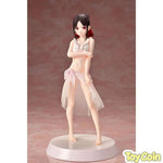 Kaguya Shinomiya [Summer Queens] by Our Treasure - Shop at ToyCoin