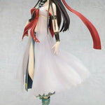 Kotobukiya - [PRE-OWNED] Kagura -- -- ToyCoin