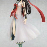 Kotobukiya - [PRE-OWNED] Kagura -- -- ToyCoin