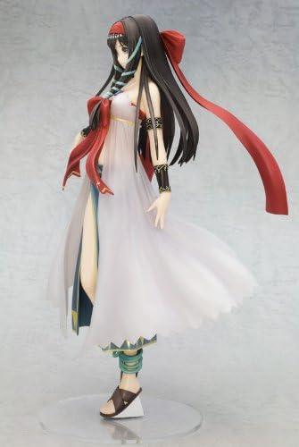 Kotobukiya - [PRE-OWNED] Kagura -- -- ToyCoin