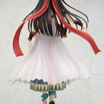 Kotobukiya - [PRE-OWNED] Kagura -- -- ToyCoin