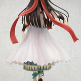 Kotobukiya - [PRE-OWNED] Kagura -- -- ToyCoin