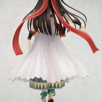 Kotobukiya - [PRE-OWNED] Kagura -- -- ToyCoin
