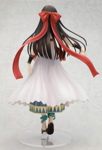 Kotobukiya - [PRE-OWNED] Kagura -- -- ToyCoin