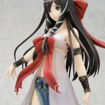 Kotobukiya - [PRE-OWNED] Kagura -- -- ToyCoin