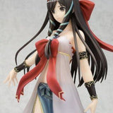 Kotobukiya - [PRE-OWNED] Kagura -- -- ToyCoin