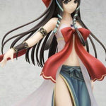Kotobukiya - [PRE-OWNED] Kagura -- -- ToyCoin
