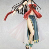 Kotobukiya - [PRE-OWNED] Kagura -- -- ToyCoin