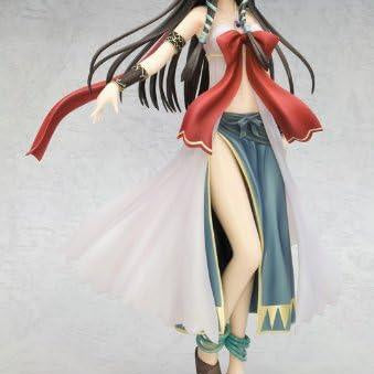 Kotobukiya - [PRE-OWNED] Kagura -- -- ToyCoin