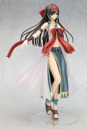 Kotobukiya - [PRE-OWNED] Kagura -- -- ToyCoin