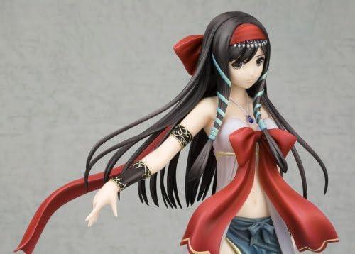 Kotobukiya - [PRE-OWNED] Kagura -- -- ToyCoin