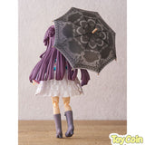 PARDOLL Kaguya