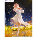 Kaho Hinoshita by  FuRyu 4571623518341 ToyCoin