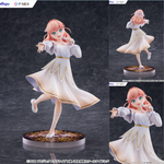 Kaho Hinoshita by  FuRyu 4571623518341 ToyCoin