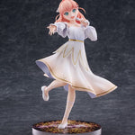 Kaho Hinoshita by  FuRyu 4571623518341 ToyCoin