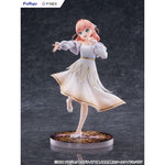 Kaho Hinoshita by  FuRyu 4571623518341 ToyCoin